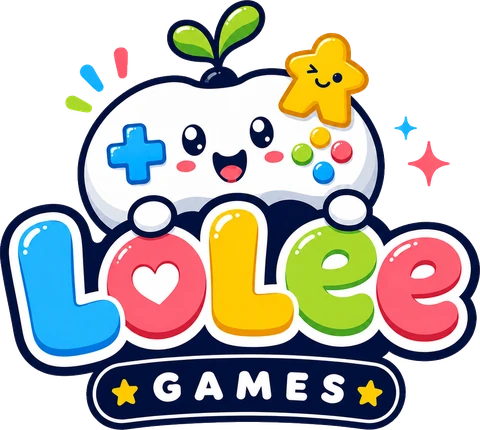 LoLee Games